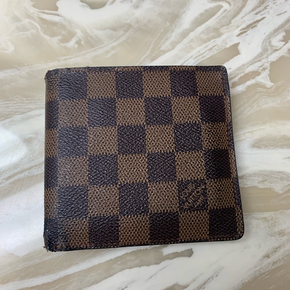 ✨SOLD✨ - Picture 2 of 10